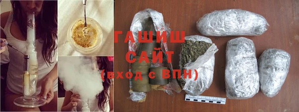 ECSTASY Белокуриха