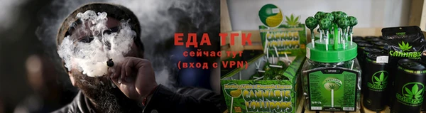 ECSTASY Белокуриха