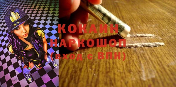 ECSTASY Белокуриха