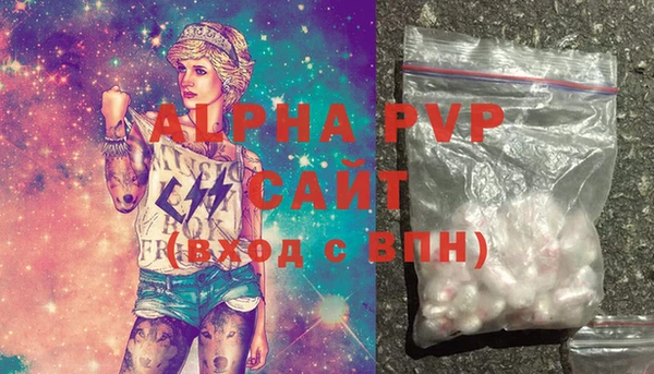 ECSTASY Белокуриха