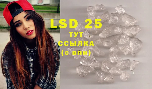 ECSTASY Белокуриха